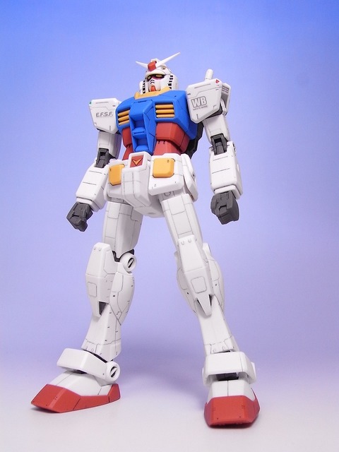 tori5 (3)