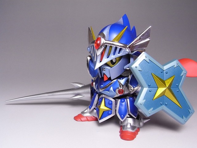 RIMG0066