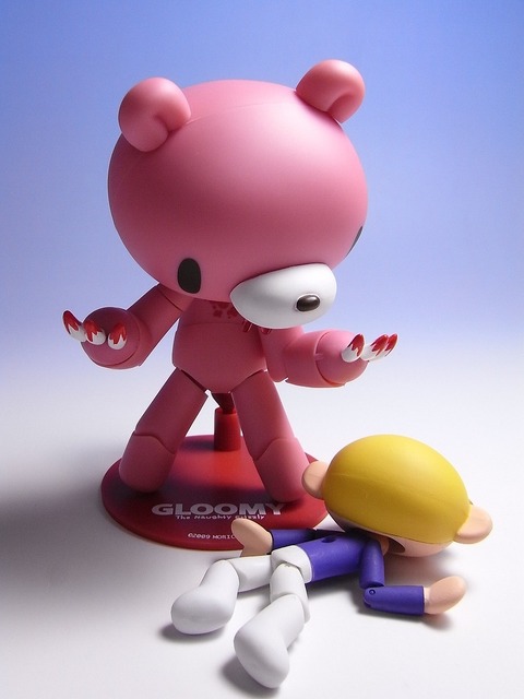 RIMG0044