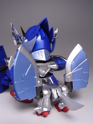 RIMG0050