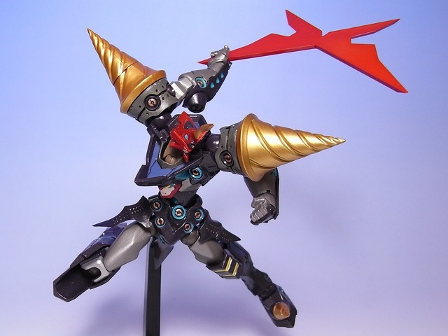 RIMG0042