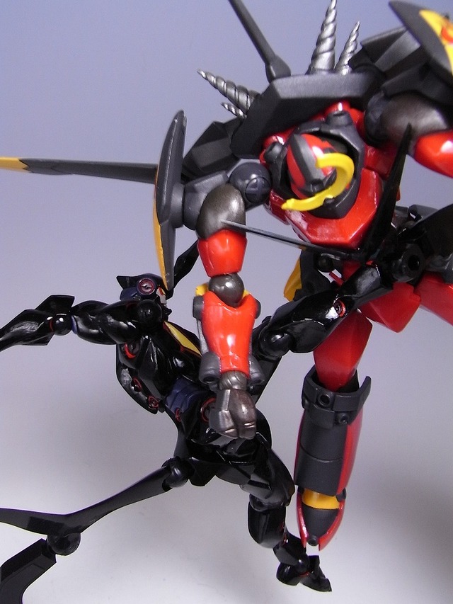 RIMG0034