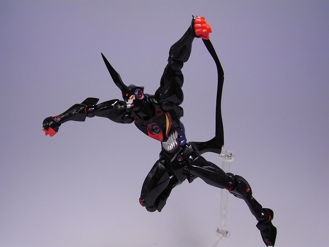 RIMG0056