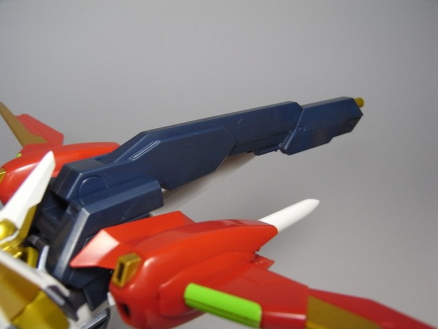 RIMG0064