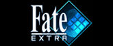 ¥Õ¥§¥¤¥È/¥¨¥¯¥¹¥È¥é(¸ÂÄêÈÇ) ÆÃŵ Fate/the fact ±Î·î¤Î½ñÉÕ¤