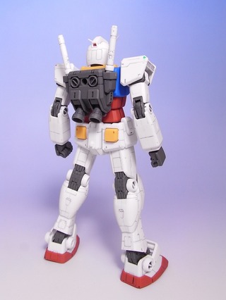 tori5 (2)