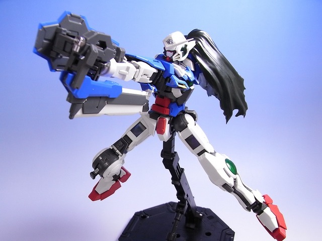 RIMG0148