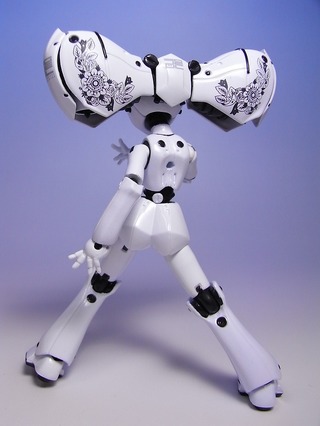 RIMG0014