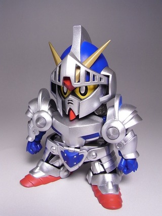 RIMG0077