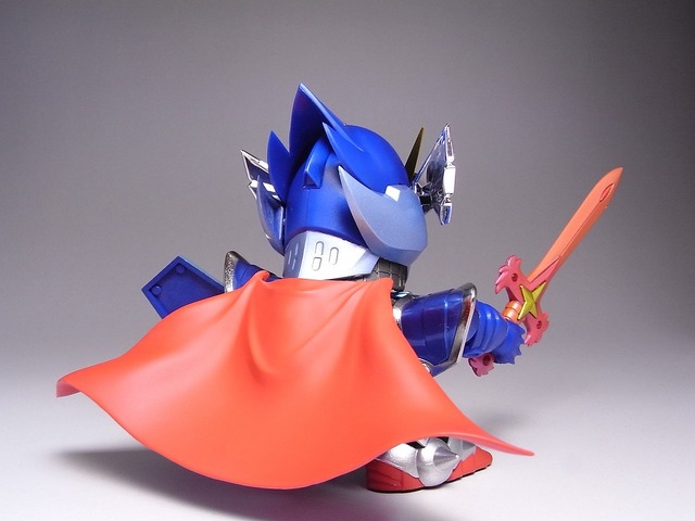 RIMG0011
