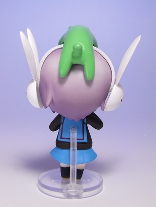 RIMG0002