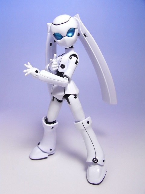 RIMG0056