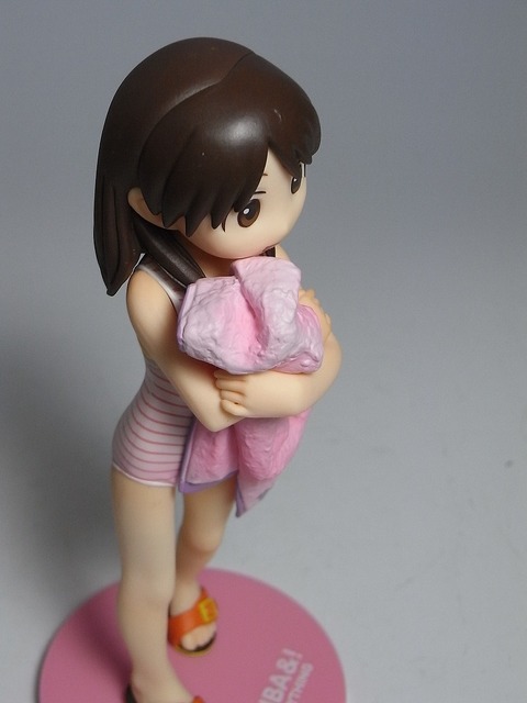 RIMG0019