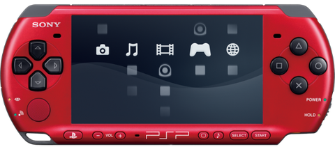 pspj30026_xmb