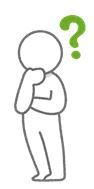 疑
