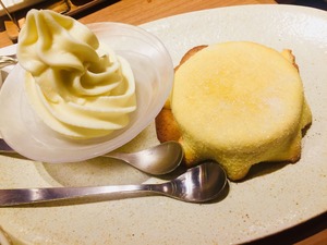 31FD5FD8-3693-410B-8106-C4D9111671FF
