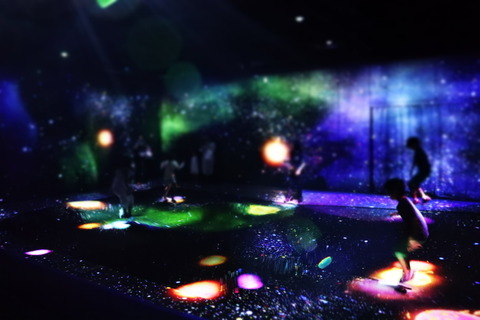 B1E79088-3154-4D7B-8514-69165211E190