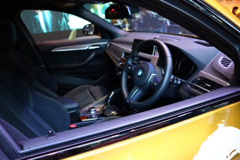 DE83CB09-7248-4AE8-809D-E2BBC884D169