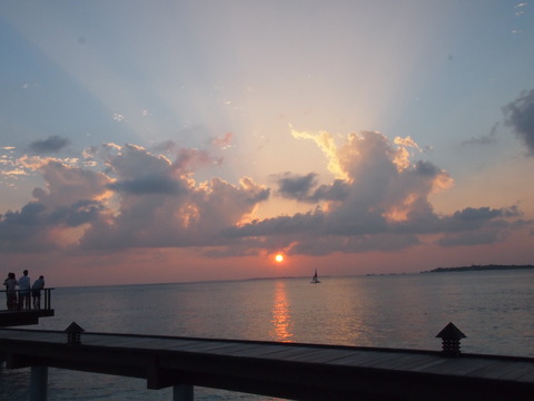 P1045383
