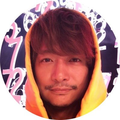 C75FD150-D302-4598-A62C-DC7346E87C5D