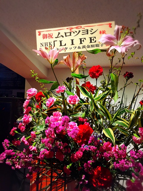 D385180D-016D-4C4C-9798-188C461C0892