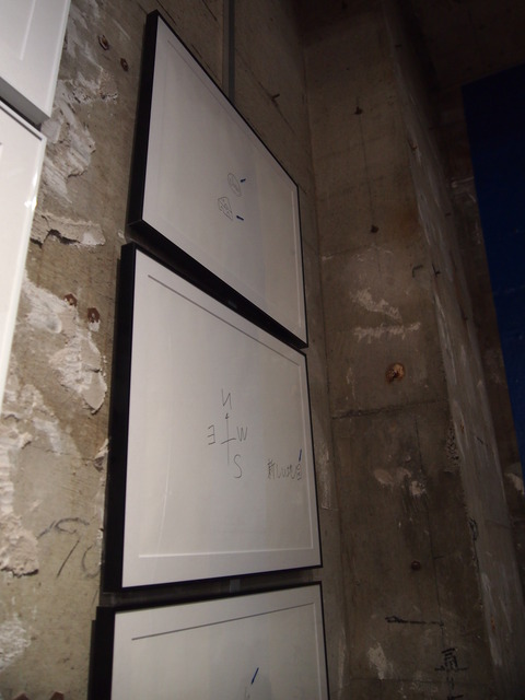 P3296521