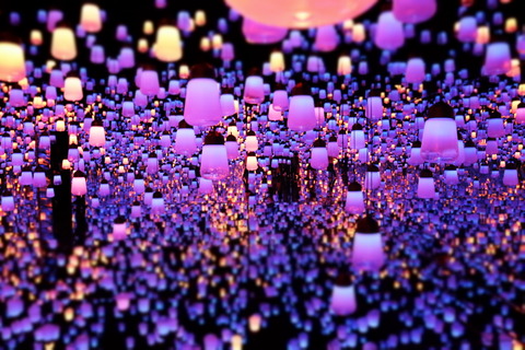 B75C3096-F172-4A28-A2EF-BB737AC2FF65