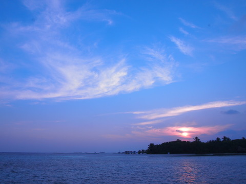 P1055392
