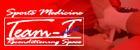 Sports Medicine Team-Takao Co.,Ltd