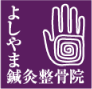 �褷���蝹�������