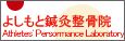 �褷���蝹�������