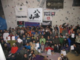 6a4a864a.jpg