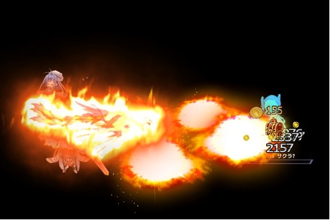 kancolle_20171201-173154596