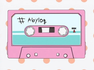 abylogkonlogo