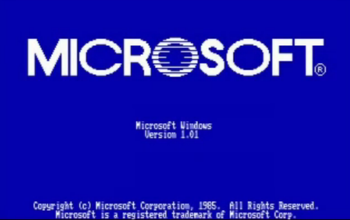 windowsupdatencgz