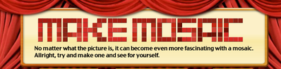 mosaicmakerlogo