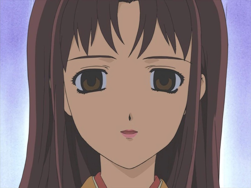 洗脳コラ638_33