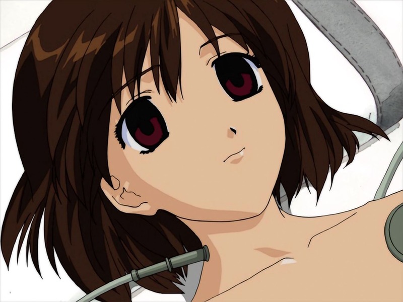 洗脳コラ638_31