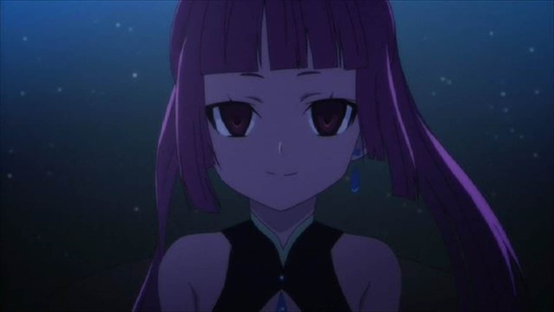 洗脳コラ612_41