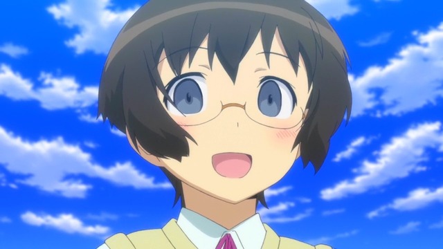 虚ろ目コラ204_52