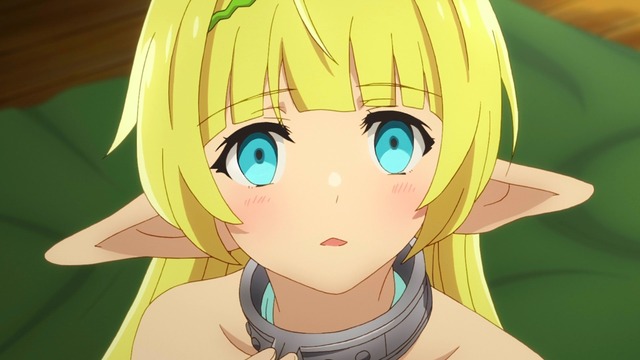 エトワールの武器とPAの使い方 | ロボ ...