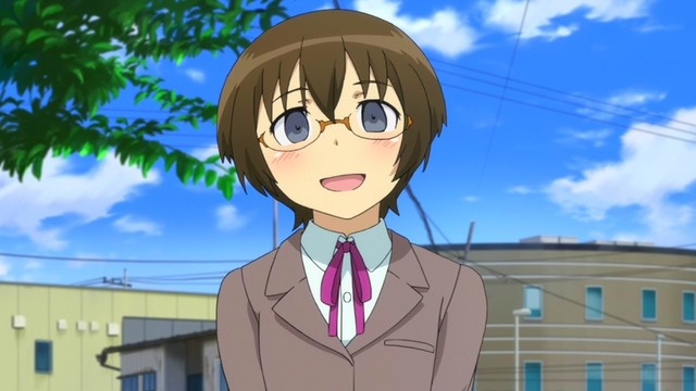 虚ろ目コラ204_45