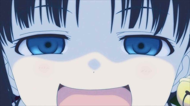 洗脳コラ658_15