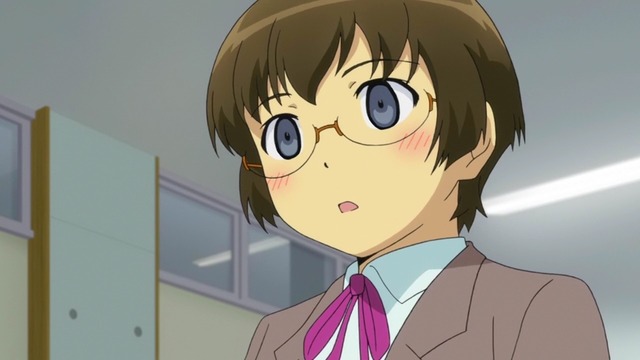 虚ろ目コラ204_12