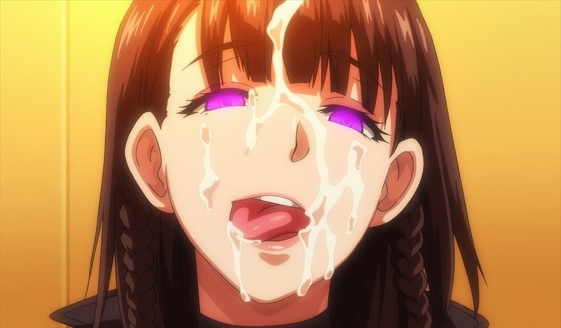 洗脳コラ701_01