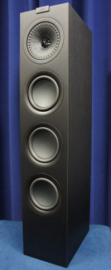 q550_1