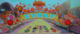 theater_b279