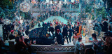 theater_b337