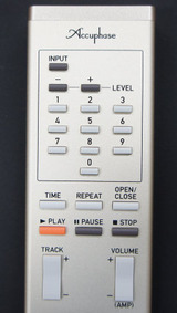 dp430_14