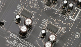 x8500h_12